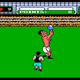 Illustration for article titled Every Punch-Out!! Opponent, Ranked